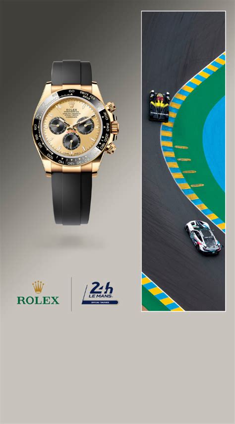 gassan rolex prices|Official Rolex Retailer in Amsterdam and Rotterdam .